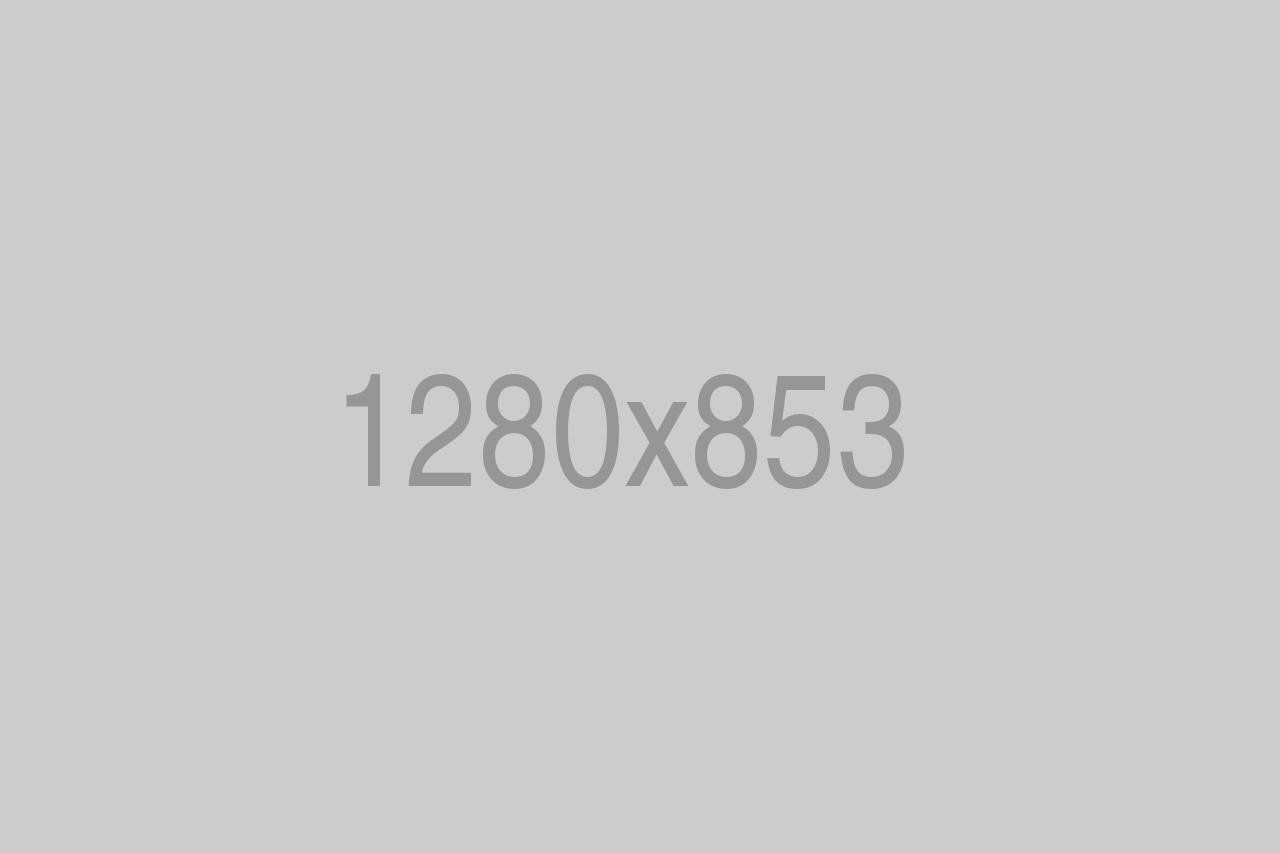 divi-landscaping-theme-12